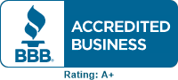 GSH of Alabama, LLC, Manufactured Home Manufacturers, Huntsville, AL