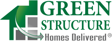 Green Structure Homes – Home
